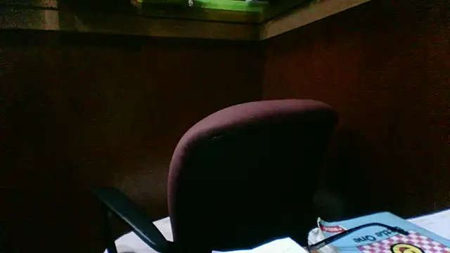 MarcusKelvin online show from November 8, 3:59 pm