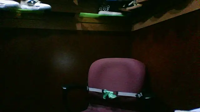 MarcusKelvin online show from September 11, 3:33 pm