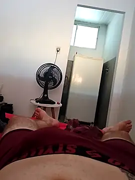 branquinho000007 online show from November 12, 4:46 pm