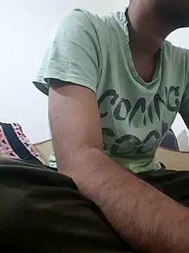 Jonrobinso online show from March 1, 3:49 pm