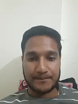 Jonrobinso online show from February 17, 3:20 pm