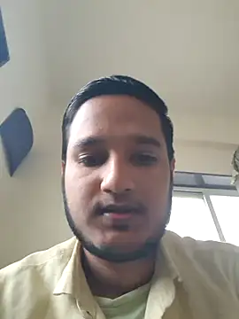 Jonrobinso online show from December 3, 2:45 am