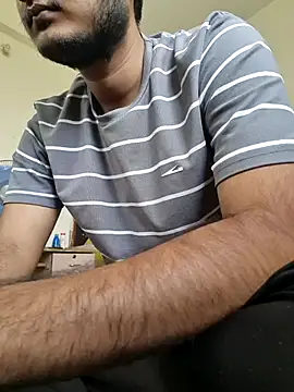 Jonrobinso online show from February 28, 8:20 am