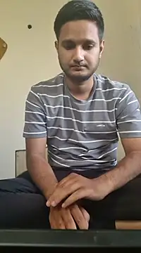 Jonrobinso online show from March 9, 10:41 am