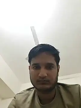 Jonrobinso online show from March 14, 4:47 pm