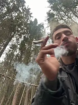 anika lowen02 online show from February 1, 7:12 pm