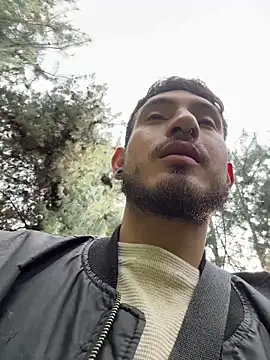 anika lowen02 online show from December 21, 7:33 pm