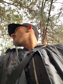 anika lowen02 online show from February 3, 10:48 pm