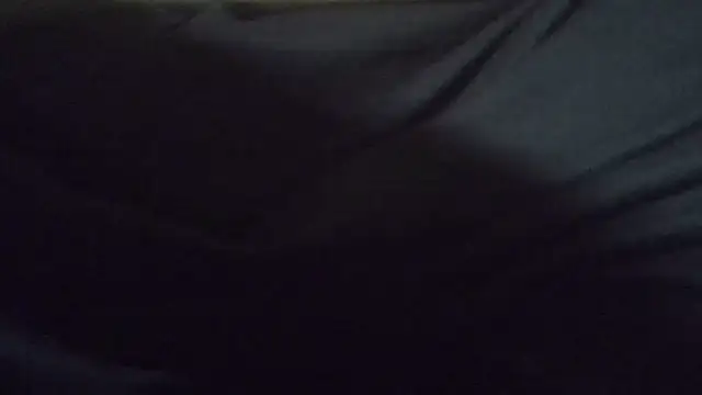 serbes ur online show from November 30, 7:54 am