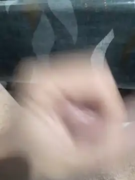 Batwav online show from November 15, 8:00 pm