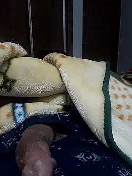 Batwav online show from January 10, 7:06 pm