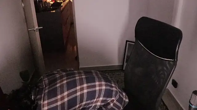 Tony Hoffa online show from March 8, 2:04 am