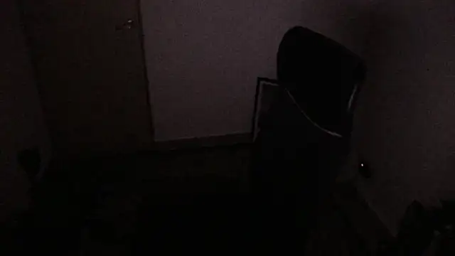 Tony Hoffa online show from March 4, 11:34 pm