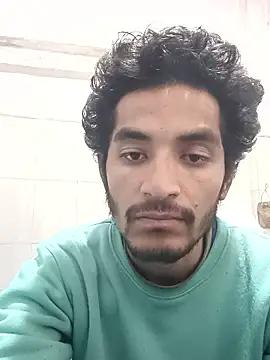 nskgenz online show from January 11, 5:05 pm