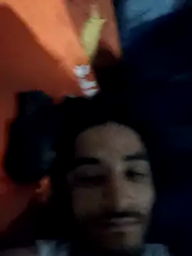 Snapshot of nskgenz chatting on September 28, 7:45 pm nskgenz online show from September 28, 7:45 pm