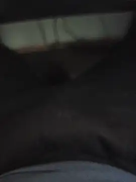 Malekith 79 online show from November 12, 8:42 am