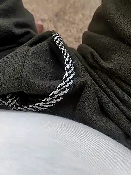 karthick25 online show from January 7, 6:02 pm