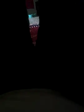 karthick25 online show from February 3, 10:31 am