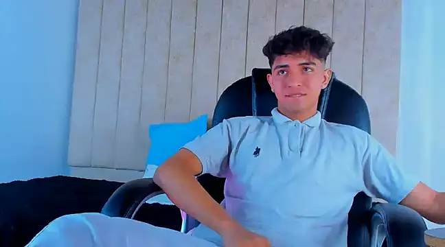 Muichiro tokito1 online show from March 16, 4:30 am