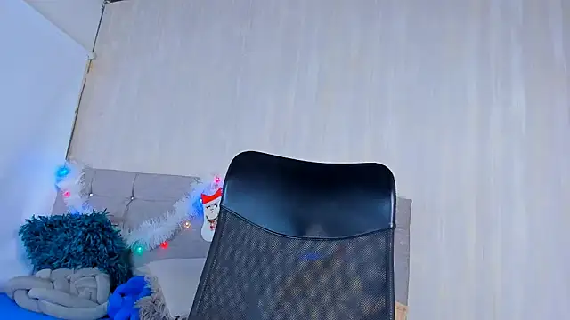 Muichiro tokito1 online show from December 15, 4:18 am