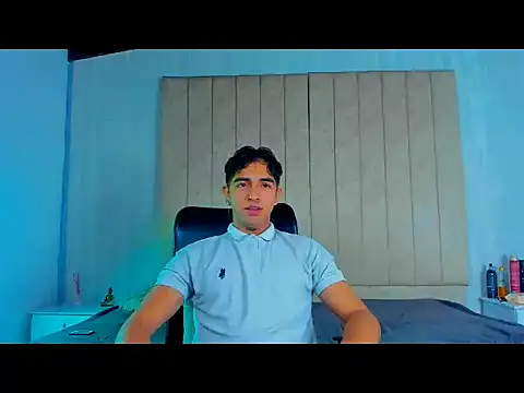 Muichiro tokito1 online show from January 5, 4:36 am