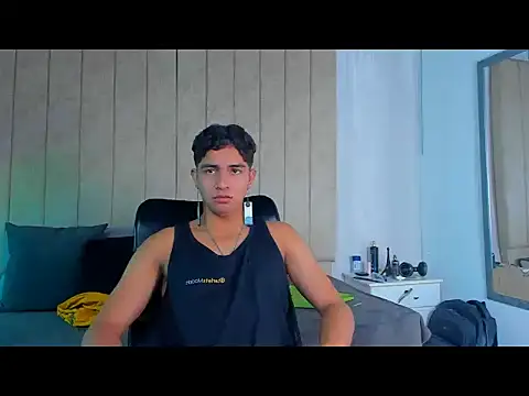 Muichiro tokito1 online show from January 11, 3:23 am