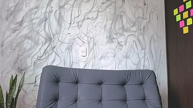 Saturno v online show from December 15, 7:44 pm