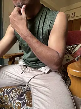 wild x predator online show from October 22, 8:07 am