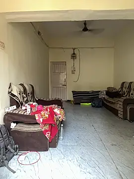 wild x predator online show from April 7, 6:57 am