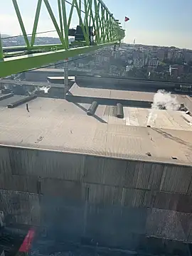 zilzop online show from December 3, 10:32 am