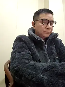 yjw6688 online show from March 4, 7:59 am