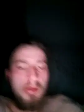 wariacik0024 online show from December 20, 12:18 am