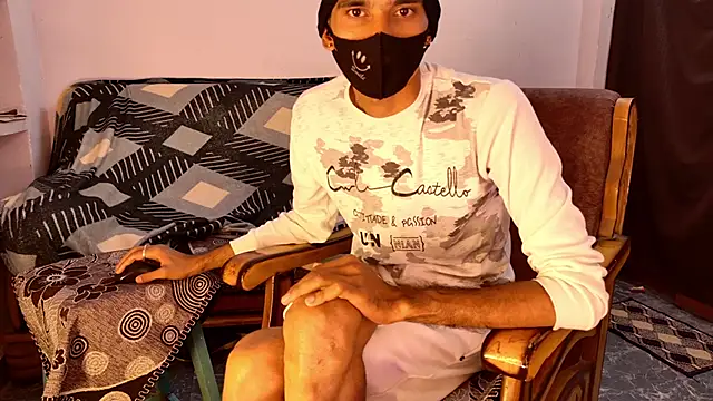 Habibi big b online show from March 15, 7:42 pm