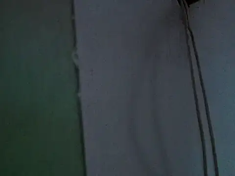 Habibi big b online show from April 30, 12:39 am