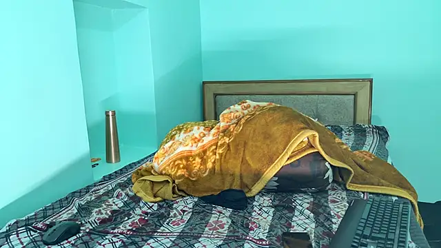 Habibi big b online show from February 24, 1:56 pm