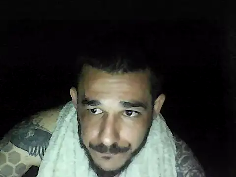 Snapshot of Kurqga chatting on March 20, 5:25 pm Kurqga online show from March 20, 5:25 pm