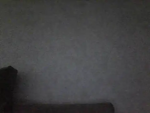 Snapshot of Kurqga chatting on October 29, 6:27 am Kurqga online show from October 29, 6:27 am