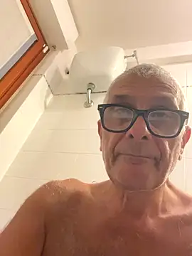 4n4l1zz4m1 online show from October 25, 11:17 pm