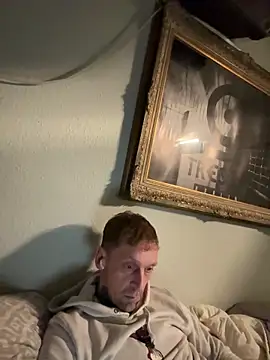 pillepallex84x online show from December 23, 2:53 am