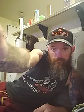 lit702 online show from March 24, 11:37 am