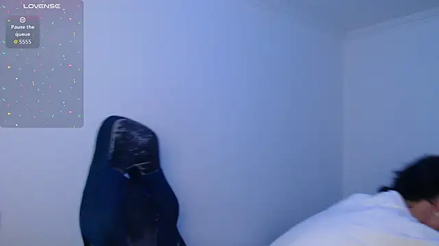 bryamado69 online show from February 5, 3:24 am