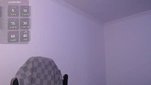 bryamado69 online show from February 12, 11:38 am