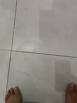 Gururonny07 online show from November 2, 12:26 am