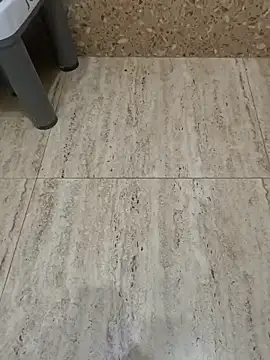 Gururonny07 online show from January 18, 2:46 am