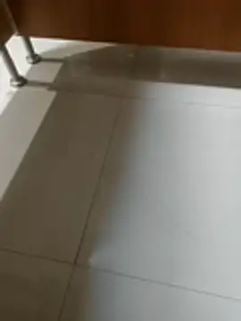 Gururonny07 online show from January 6, 7:01 am