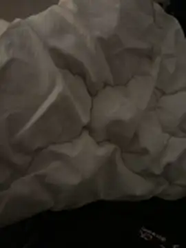 pignoufe online show from February 16, 11:47 pm