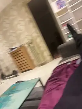 pignoufe online show from May 23, 8:47 pm