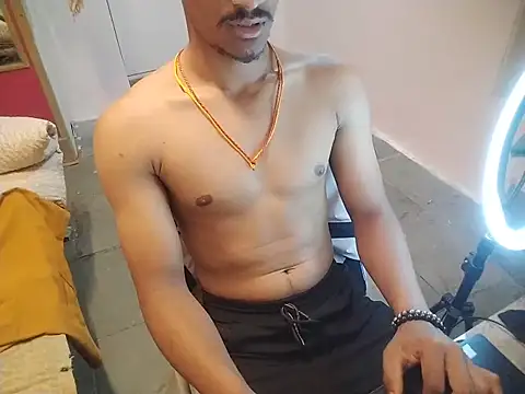 Snapshot of vicky0805 chatting on October 15, 8:11 am vicky0805 online show from October 15, 8:11 am