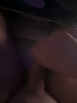 Snapshot of dickistanbul chatting on September 24, 1:05 am dickistanbul online show from September 24, 1:05 am