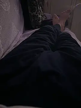 Snapshot of dickistanbul chatting on September 13, 11:06 pm dickistanbul online show from September 13, 11:06 pm